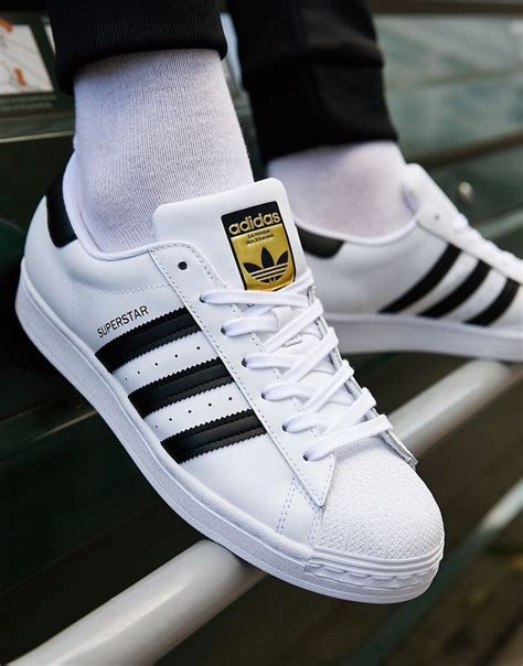 buy adidas superstar first copy|Adidas originals foot locker.